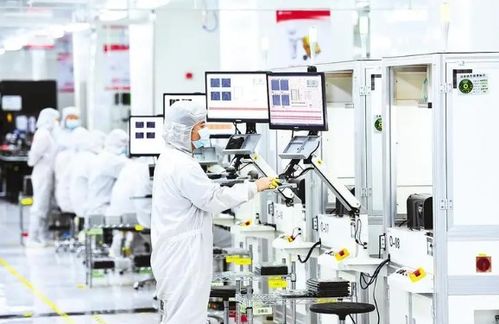 品牌數(shù)據(jù)處理的戰(zhàn)略價(jià)值與實(shí)施路徑