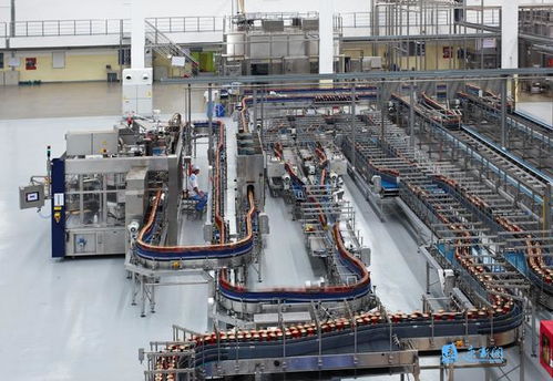 市工信局以“五聚焦五解決”護(hù)航企業(yè)高質(zhì)量發(fā)展