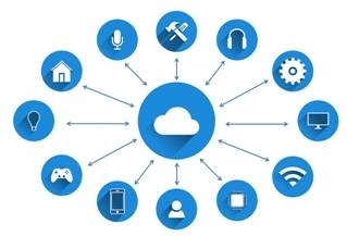 擁抱5G藍(lán)海 第二代AMD EPYC處理器如何助力電信企業(yè)邁向Web3.0數(shù)據(jù)處理新時(shí)代