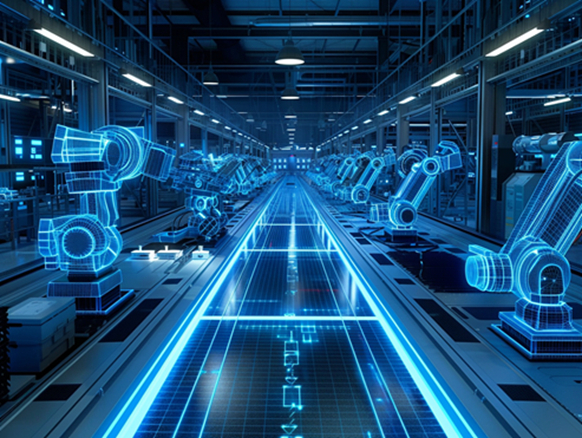 外貿(mào)數(shù)據(jù) 企業(yè)開拓國際市場的秘密武器與高效處理之道