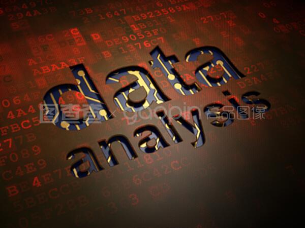 數(shù)字屏幕時(shí)代 從數(shù)據(jù)處理到數(shù)據(jù)洞見